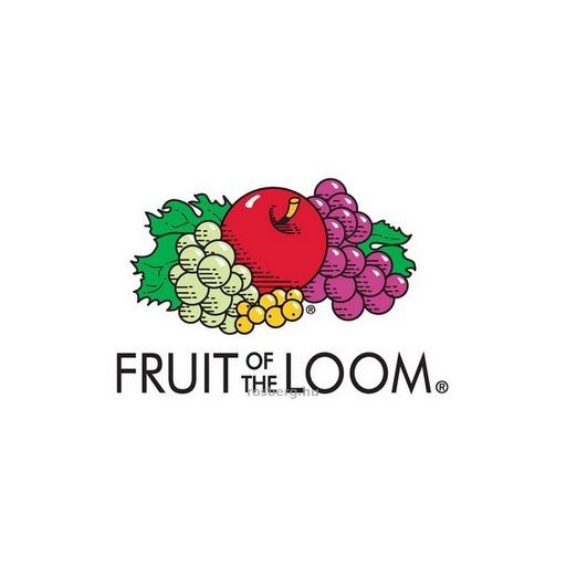 Fruit of the Loom 62208 kapucnis pulóver KELLY GREEN S-XXL