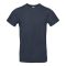 B&C TU03T EXACT 190 póló NAVY 3XL, 4XL, 5XL méretek 185 g/m2