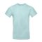 B&C TU03T EXACT 190 póló MILLENNIAL MINT S-XXL méretek 185 g/m2