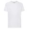Fruit of the Loom 61033 KIDS Valueweight gyerek póló FEHÉR 92-164 méretek