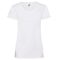 Fruit of the Loom 61372 LADY FIT Valueweight női póló FEHÉR XS-XXL méretek