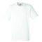 Fruit of the Loom 61212 HEAVY T póló FEHÉR 3XL méretek 185g/m2