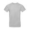 B&C TU03T EXACT 190 póló PACIFIC GREY S-XXL méretek 185 g/m2