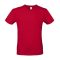 B&C TU01T EXACT 150 póló DEEP READ S-XXL méretek 145 g/m2 