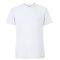 Fruit of the Loom 61422 ICONIC 195 CLASSIC T póló FEHÉR 3XL, 4XL, 5XL