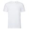 RUSSEL póló 0R108M AUTENTIC ECO T XS-XXL FEHÉR 
