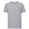 RUSSEL póló 0R108M AUTENTIC ECO T S-XXL LIGHT OXFORD