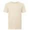 RUSSEL póló 0R108M AUTENTIC ECO T S-3XL NATURAL