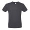 B&C TU01T EXACT 150 póló DARK GREY 3XL méretek 145 g/m2