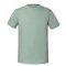 Fruit of the Loom 61422 ICONIC 195 CLASSIC T póló SAGE S-XXL