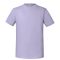 Fruit of the Loom 61422 ICONIC 195 CLASSIC T póló LEVENDULA 3XL
