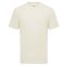 Fruit of the Loom 61422 ICONIC 195 CLASSIC T póló NATURAL 3XL 