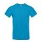 B&C TU03T EXACT 190 póló ATOLL 3XL méretek 185 g/m2 