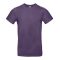 B&C TU03T EXACT 190 póló PURPLE 3XLméretek 185 g/m2