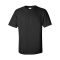 Gildan 2000 NAVY BLUE póló, Ultra Cotton T-Shirt 3XL (200g/m2) 