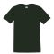 GILDAN 5000 HEAVY T póló FOREST GREEN 3XL 