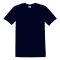 GILDAN 5000 HEAVY T póló NAVY 3XL 