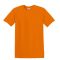 GILDAN 5000 HEAVY T póló ORANGE 3XL 