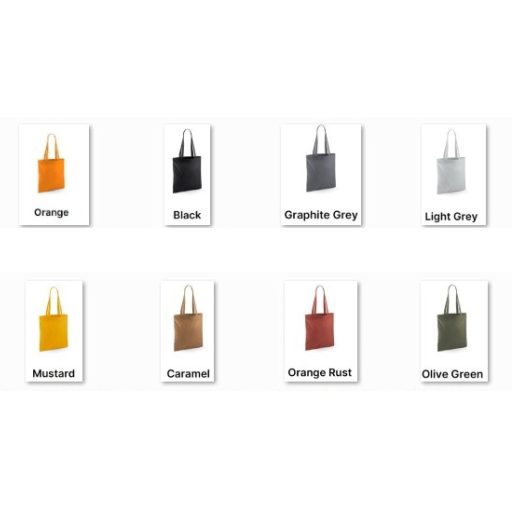  W101 - Westford Mill pamut tásta 10L  klf. színek