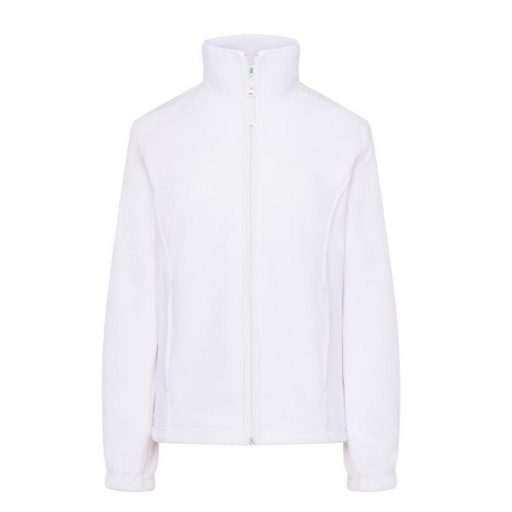 JHK-FLRL300 - mikropolár (  MIRA ) női pulóver több színben XS-XXL