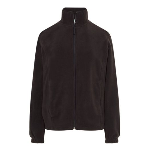 JHK-FLRL300 - mikropolár (  MIRA ) női pulóver több színben XS-XXL