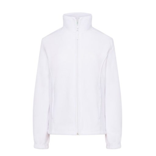 JHK FLRA300 (  MIRKÓ ) férfi mikropolár pulóver XS-3XL klf. színekben