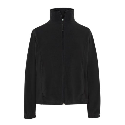 JHK FLRA300 (  MIRKÓ ) férfi mikropolár pulóver XS-3XL klf. színekben