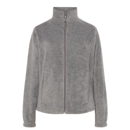 JHK FLRA300 (  MIRKÓ ) férfi mikropolár pulóver XS-3XL klf. színekben