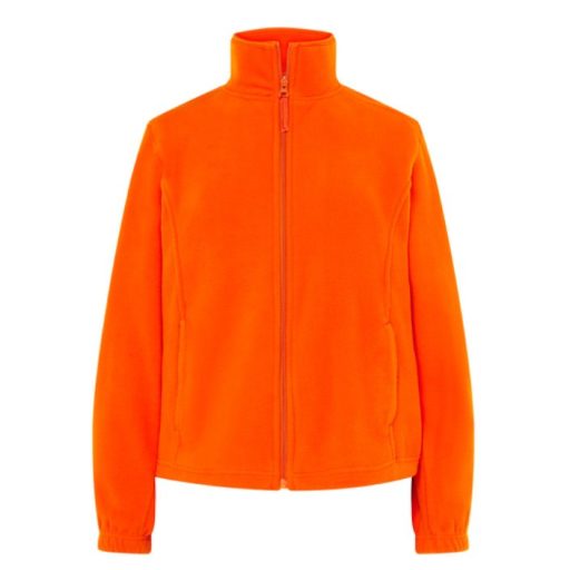 JHK FLRA300 (  MIRKÓ ) férfi mikropolár pulóver XS-3XL klf. színekben