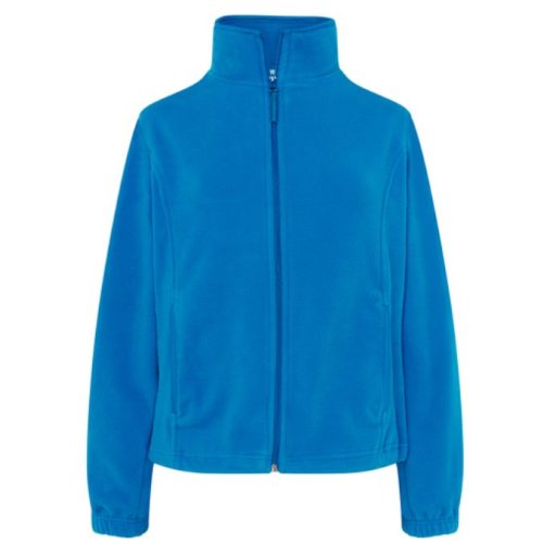 JHK FLRA300 (  MIRKÓ ) férfi mikropolár pulóver XS-3XL klf. színekben