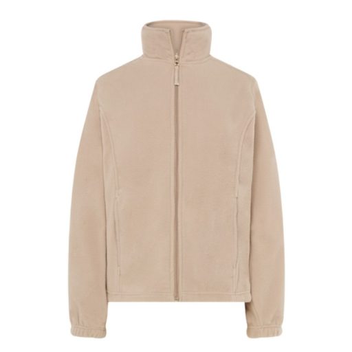 JHK FLRA300 (  MIRKÓ ) férfi mikropolár pulóver XS-3XL klf. színekben