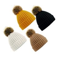 Sapka B412 több szín