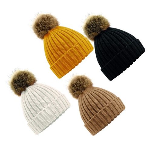 Sapka B412 több szín