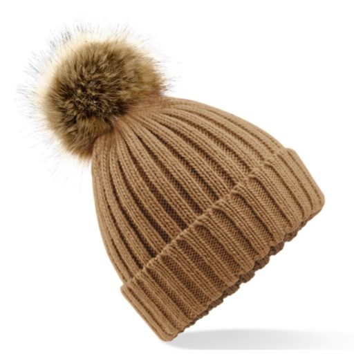 Sapka B412 több szín