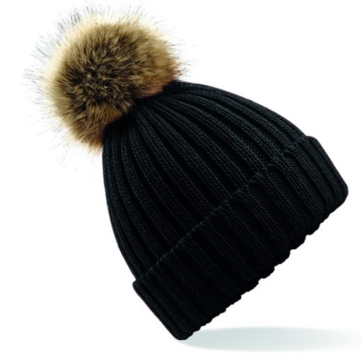 Sapka B412 több szín