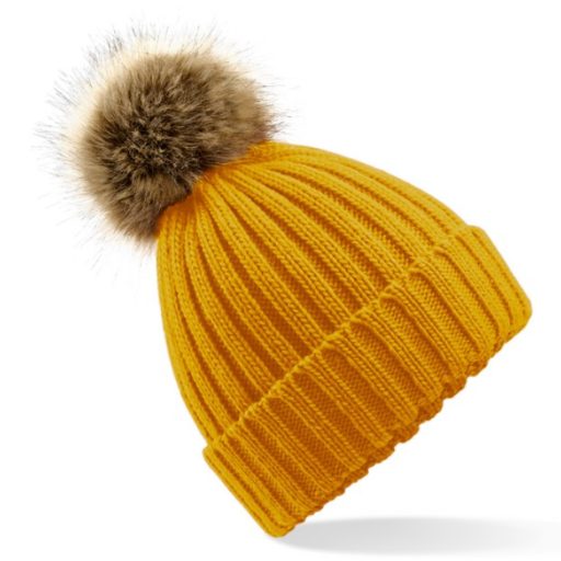 Sapka B412 több szín