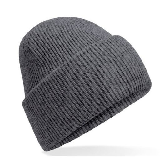 B385R  kötött sapka több szín