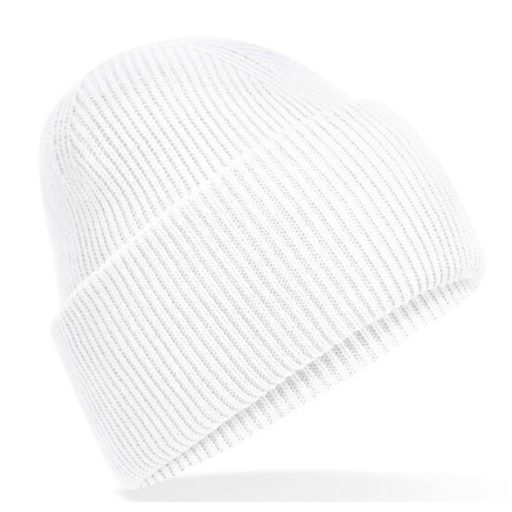 B385R  kötött sapka több szín