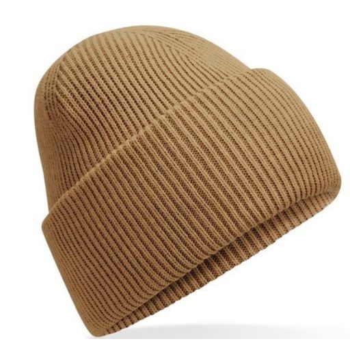 B385R  kötött sapka több szín