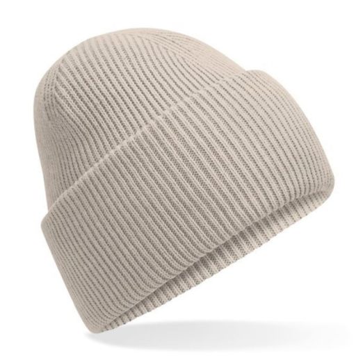 B385R  kötött sapka több szín