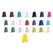 W110 - Westford Mill pamut tornazsák